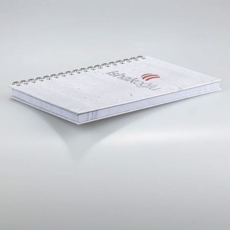 Taslama Defter