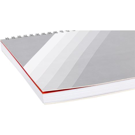 Sıvama Defter