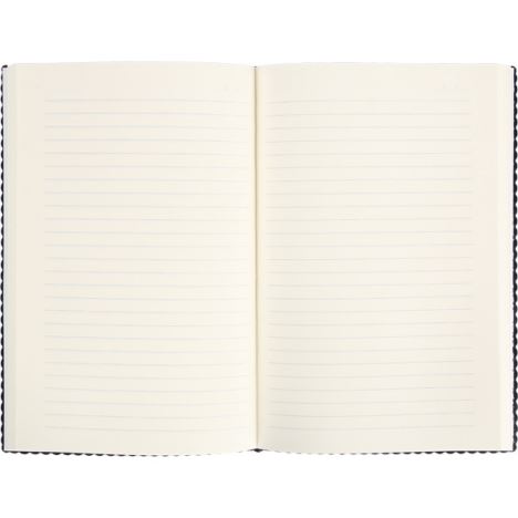 Tarihsiz Defter
