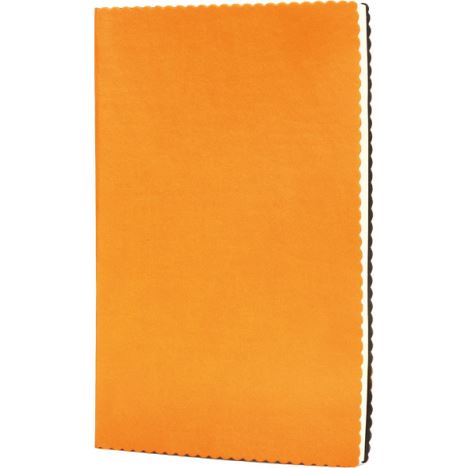 Tarihsiz Defter