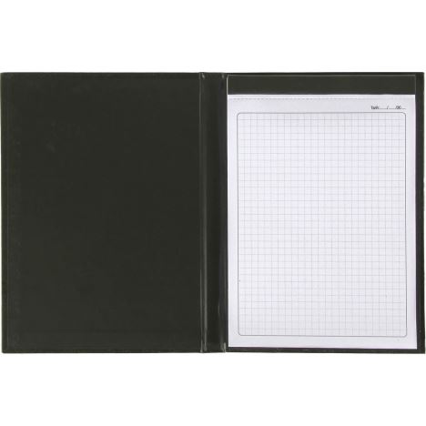 Taslama Defter