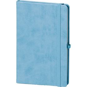 Eskihisar-TRKMV Tarihsiz Defter