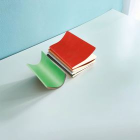 Ezine-S Terzi Dikiş Tarihsiz Defter