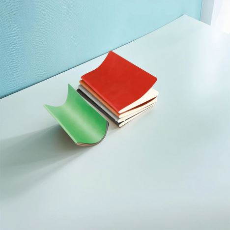 Terzi Dikiş Tarihsiz Defter