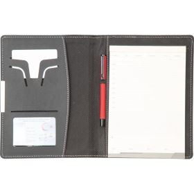 Final-K Sekreter Bloknot