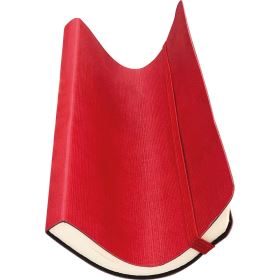 Florya-TB Tarihsiz Cep Defter