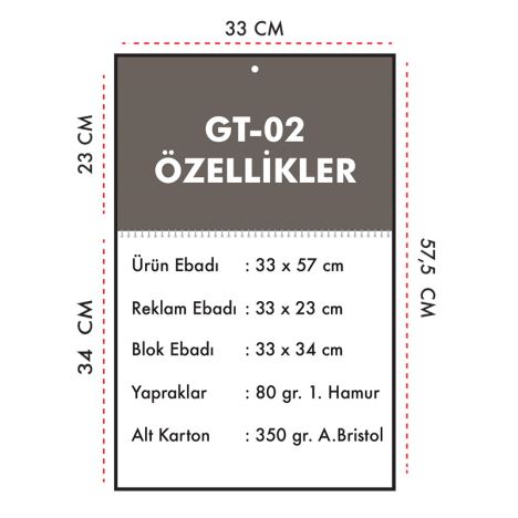 Gemici Takvim