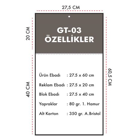 Gemici Takvim