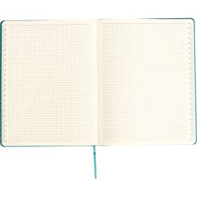 Güngören-Desenli-G Tarihsiz Defter