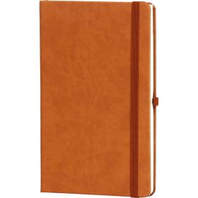 Haliç-TB Tarihsiz Defter