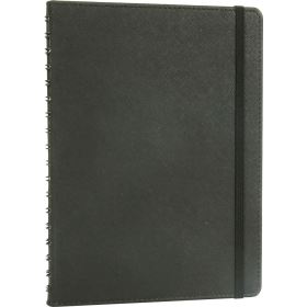 Hereke-S Gizli Spiralli Günlük Ajanda