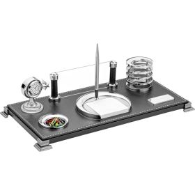 0071 Hilal-S Deri Masa Seti