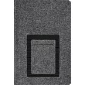 İkitelli-FM Günlük Ajanda