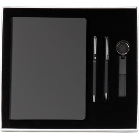 Hediyelik Set
