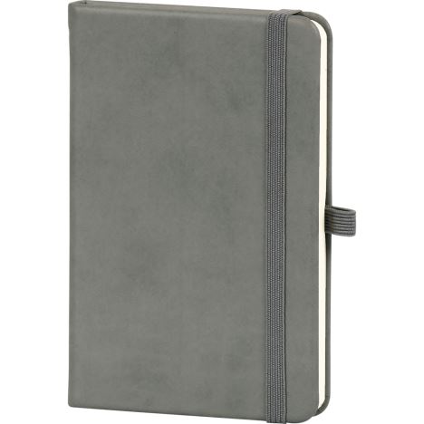 Tarihsiz Defter
