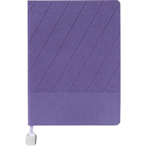 Tarihsiz Defter
