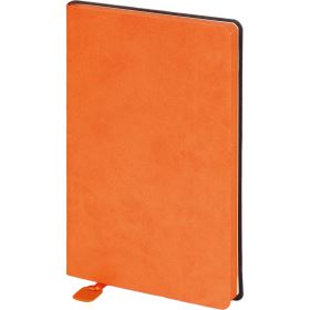 Kadıköy-T Tarihsiz Defter