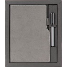 Karabük-FM Hediyelik Set