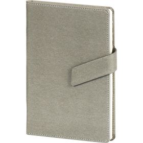 Kartal-G Tarihsiz Defter