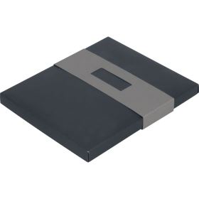 Kütahya-S Hediyelik Set