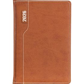 Kasımpaşa-TB Günlük Ajanda