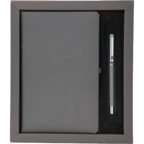 Kavacık-M Hediyelik Set