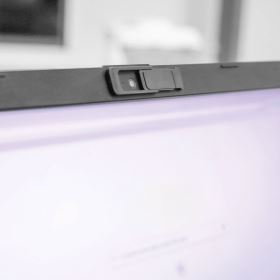 KK-120-S Kamera Kapatıcı