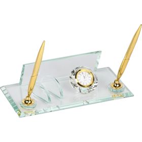 KM-20 Kristal Masa Seti