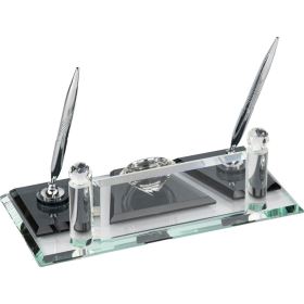 KM-85 Kristal Masa Seti