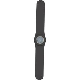 KS-100-S Pat Pat Kol Saati