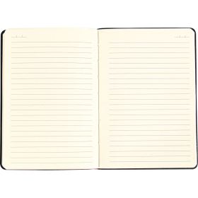 Küçüksu-KT Küçüksu Hafif Defter