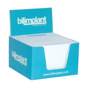 Küp Bloknot