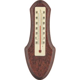 L-632-AH Uzay Termometre