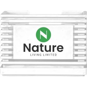 L-710-B Masif Kağıtlık