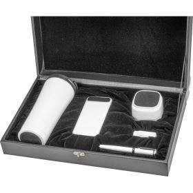 Marmara Hediyelik Set