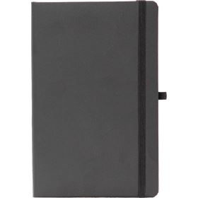 Kavacık-M Hediyelik Set