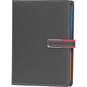 Mersin Organizer Ajanda