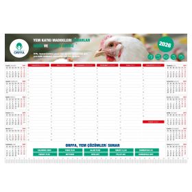 MS-20-48x34 Tarihsiz Masa Sümeni