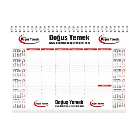 Tarihsiz Masa Sümeni