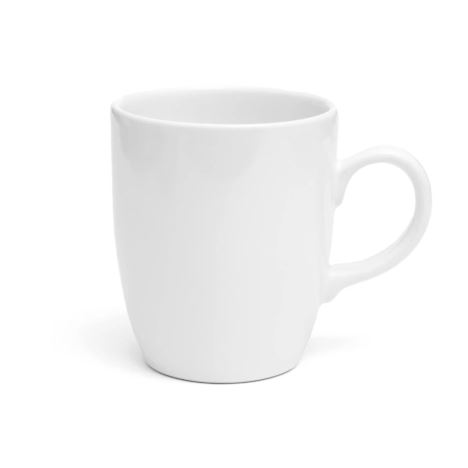 Seramik / Porselen Kupa