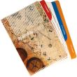 product-thumbnail