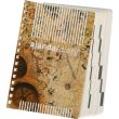 product-thumbnail