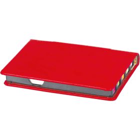 PT-008-K Yapışkanlı Notluk