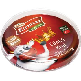 PT-1955 Yuvarlak Para Tabağı