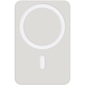 PWB-110-B MagSafe Powerbank