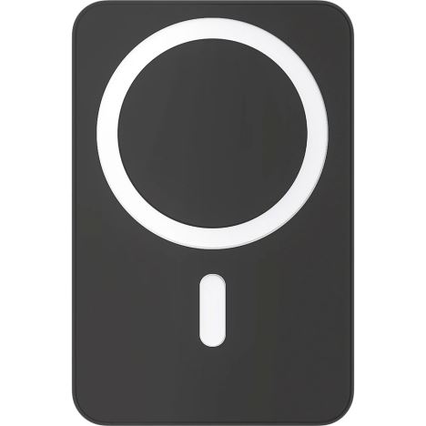 MagSafe Powerbank