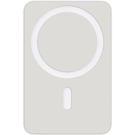 MagSafe Powerbank