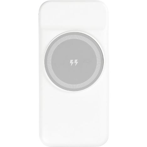 MagSafe Powerbank