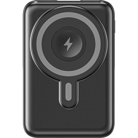 MagSafe Powerbank