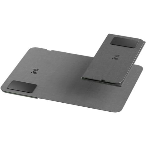 Wireless Mousepad